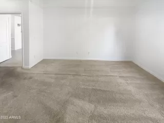 Photo #4: 6607515 Listing 