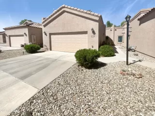 Photo #6: 6607515 Listing 