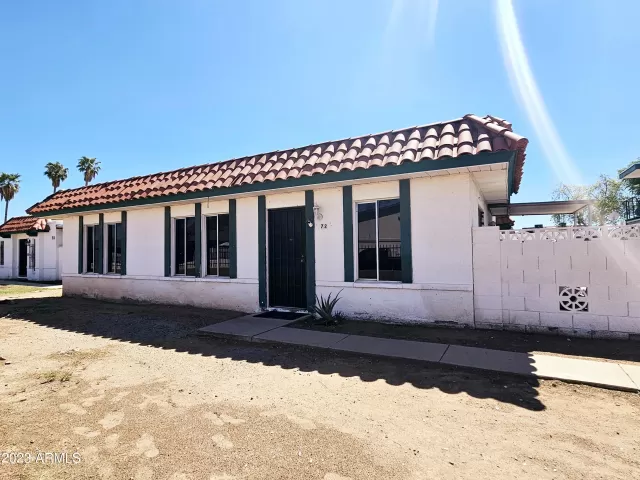 MLS: 6607591 Condo For Sale