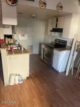 Photo #1: 6607591 Listing 