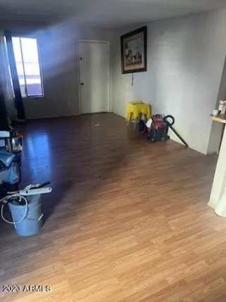Photo #2: 6607591 Listing 