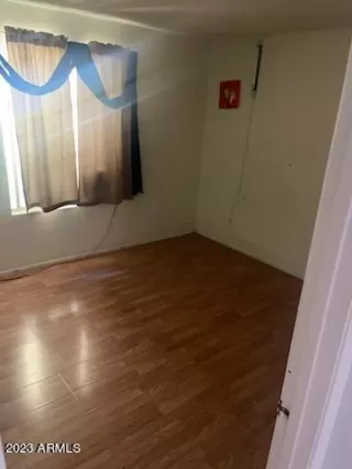 Photo #4: 6607591 Listing 
