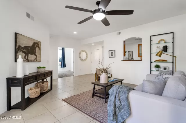 MLS: 6607621 Condo For Sale