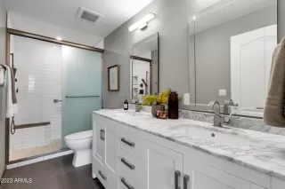 Photo #5: 6607621 Listing 