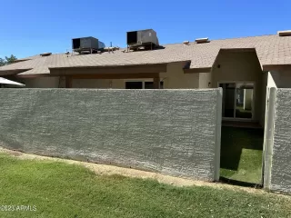 Photo #1: 6607702 Listing 