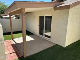 Photo #2: 6607702 Listing 