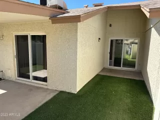 Photo #3: 6607702 Listing 