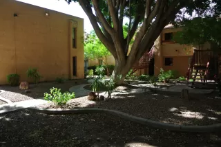 Photo #1: 6607724 Listing