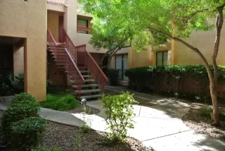 Photo #2: 6607724 Listing