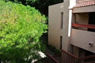 Photo #3: 6607724 Listing