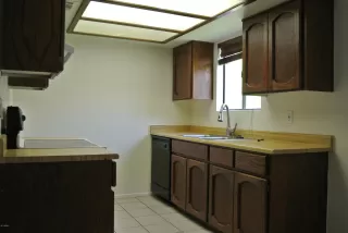 Photo #4: 6607724 Listing