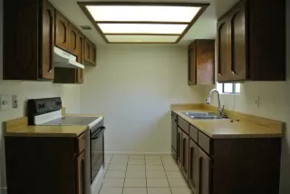 Photo #5: 6607724 Listing