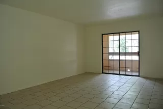 Photo #6: 6607724 Listing