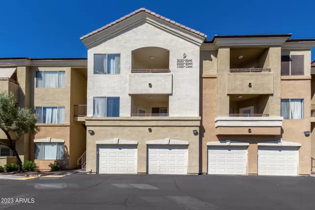 MLS: 6607732 Condo For Sale