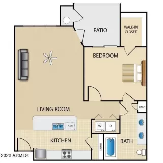 Photo #4: 6607732 Listing