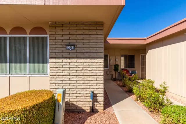 MLS: 6607775 Condo For Sale