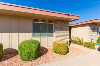 Photo #1: 6607775 Listing 