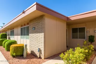 Photo #2: 6607775 Listing 