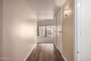 Photo #3: 6607775 Listing 