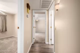 Photo #4: 6607775 Listing 