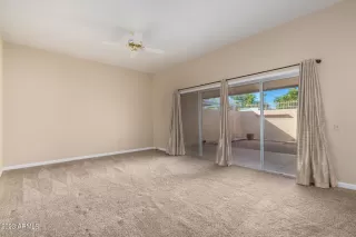 Photo #5: 6607775 Listing 