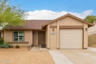 Photo #1: 6607794 Listing 