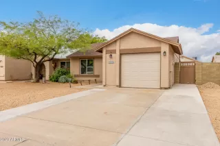 Photo #2: 6607794 Listing 