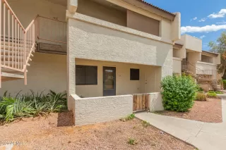 Photo #1: 6607897 Listing