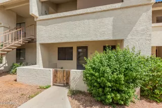 Photo #2: 6607897 Listing