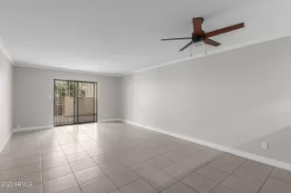 Photo #3: 6607897 Listing