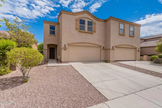 MLS: 6607965 Condo For Sale