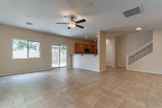 Photo #1: 6607965 Listing 