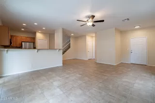 Photo #2: 6607965 Listing 