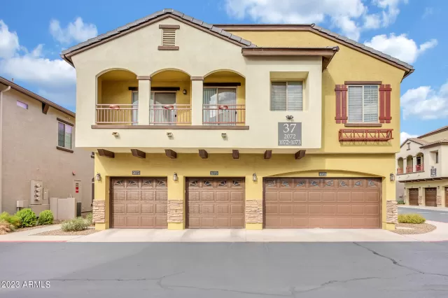 MLS: 6607981 Condo For Sale