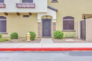 Photo #2: 6607981 Listing