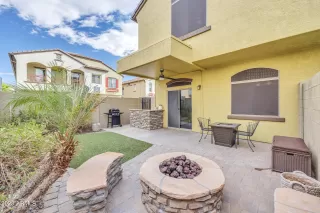 Photo #3: 6607981 Listing
