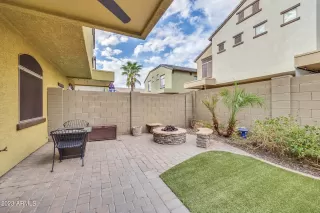 Photo #6: 6607981 Listing
