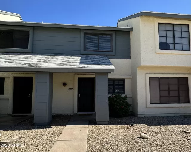 MLS: 6607990 Condo For Sale