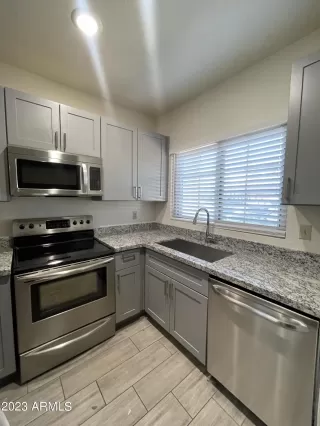 Photo #1: 6607990 Listing