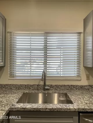 Photo #3: 6607990 Listing