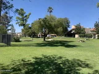 Photo #1: 6608066 Listing