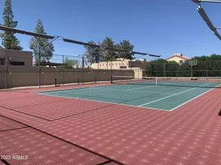 Photo #3: 6608066 Listing