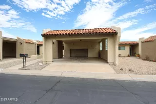 Photo #4: 6608066 Listing