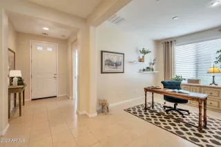 Photo #1: 6608106 Listing 