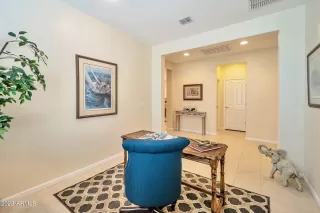 Photo #2: 6608106 Listing 