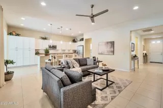 Photo #3: 6608106 Listing 