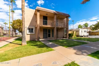 Photo #1: 6608118 Listing