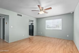 Photo #2: 6608118 Listing