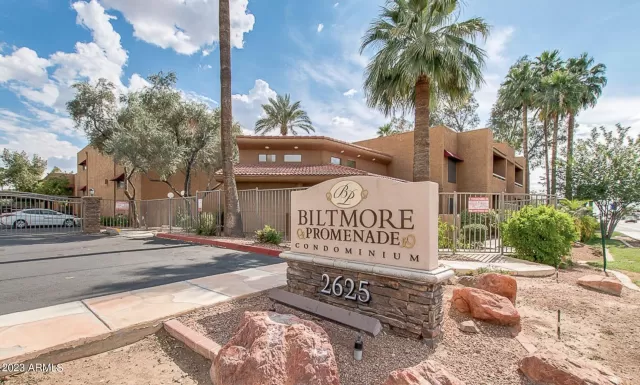 MLS: 6608122 Condo For Sale