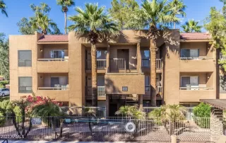 Photo #1: 6608122 Listing